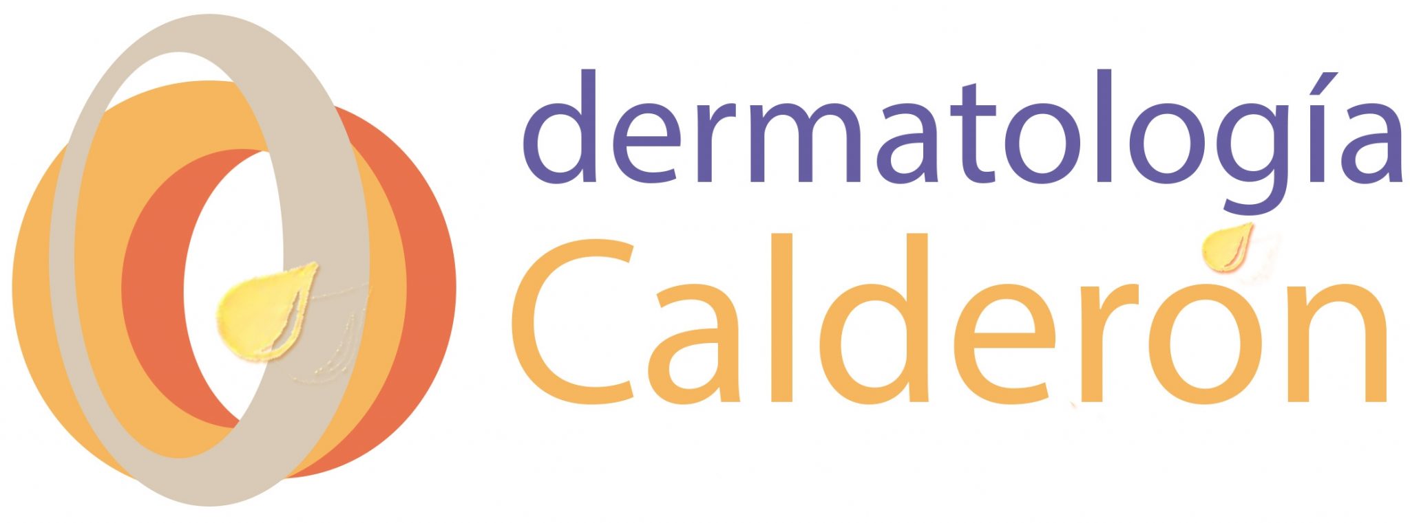Clínica dermatológica Calderón